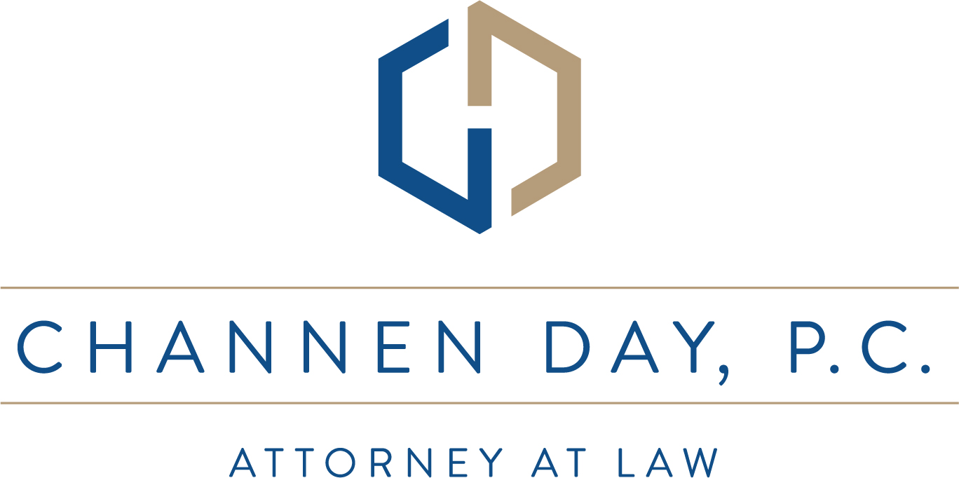 Logo2.png